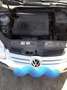 Volkswagen Golf 1.4 Comfortline Silber - thumbnail 10