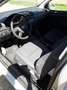 Volkswagen Golf 1.4 Comfortline Silber - thumbnail 9