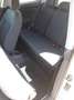 Volkswagen Golf 1.4 Comfortline Silber - thumbnail 6