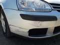 Volkswagen Golf 1.4 Comfortline Silber - thumbnail 4