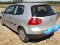 Volkswagen Golf 1.4 Comfortline Silber - thumbnail 2
