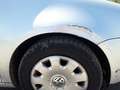 Volkswagen Golf 1.4 Comfortline Silber - thumbnail 3