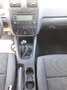 Volkswagen Golf 1.4 Comfortline Silber - thumbnail 8