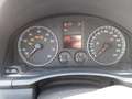 Volkswagen Golf 1.4 Comfortline Silber - thumbnail 7