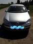 Volkswagen Golf 1.4 Comfortline Silber - thumbnail 12