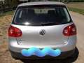 Volkswagen Golf 1.4 Comfortline Silber - thumbnail 13