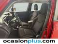 Jeep Renegade 1.5 MHEV Longitude Rojo - thumbnail 8