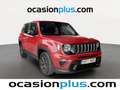 Jeep Renegade 1.5 MHEV Longitude Rojo - thumbnail 2