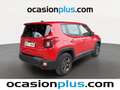 Jeep Renegade 1.5 MHEV Longitude Rojo - thumbnail 4