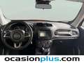 Jeep Renegade 1.5 MHEV Longitude Rojo - thumbnail 5