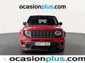 Jeep Renegade 1.5 MHEV Longitude Rojo - thumbnail 10