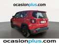 Jeep Renegade 1.5 MHEV Longitude Rojo - thumbnail 3