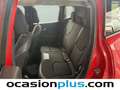 Jeep Renegade 1.5 MHEV Longitude Rojo - thumbnail 9
