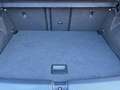Volkswagen T-Roc Life TSI DSG Gris - thumbnail 6