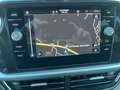 Volkswagen T-Roc Life TSI DSG Gris - thumbnail 13