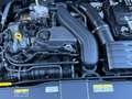 Volkswagen T-Roc Life TSI DSG Gris - thumbnail 7