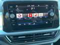 Volkswagen T-Roc Life TSI DSG Gris - thumbnail 12