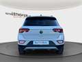 Volkswagen T-Roc Life TSI DSG Gris - thumbnail 5