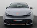 CUPRA Born Performance 62 kWh 231PK Achteruitrijcamera, Beats Grau - thumbnail 13