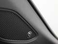 CUPRA Born Performance 62 kWh 231PK Achteruitrijcamera, Beats Grau - thumbnail 41