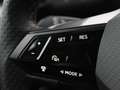 CUPRA Born Performance 62 kWh 231PK Achteruitrijcamera, Beats Grau - thumbnail 19