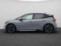 CUPRA Born Performance 62 kWh 231PK Achteruitrijcamera, Beats Grau - thumbnail 2