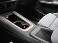 CUPRA Born Performance 62 kWh 231PK Achteruitrijcamera, Beats Grau - thumbnail 38
