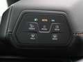 CUPRA Born Performance 62 kWh 231PK Achteruitrijcamera, Beats Grau - thumbnail 40
