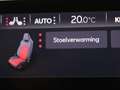 CUPRA Born Performance 62 kWh 231PK Achteruitrijcamera, Beats Grau - thumbnail 35