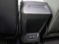 CUPRA Born Performance 62 kWh 231PK Achteruitrijcamera, Beats Grau - thumbnail 45