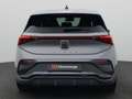 CUPRA Born Performance 62 kWh 231PK Achteruitrijcamera, Beats Grau - thumbnail 11