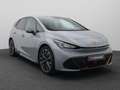 CUPRA Born Performance 62 kWh 231PK Achteruitrijcamera, Beats Grau - thumbnail 12