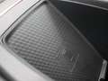CUPRA Born Performance 62 kWh 231PK Achteruitrijcamera, Beats Grau - thumbnail 39