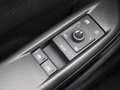 CUPRA Born Performance 62 kWh 231PK Achteruitrijcamera, Beats Grau - thumbnail 37