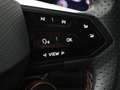 CUPRA Born Performance 62 kWh 231PK Achteruitrijcamera, Beats Grau - thumbnail 20