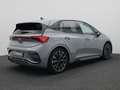 CUPRA Born Performance 62 kWh 231PK Achteruitrijcamera, Beats Grau - thumbnail 3