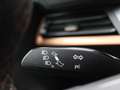 CUPRA Born Performance 62 kWh 231PK Achteruitrijcamera, Beats Grau - thumbnail 21