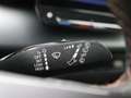 CUPRA Born Performance 62 kWh 231PK Achteruitrijcamera, Beats Grau - thumbnail 22