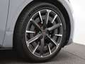 CUPRA Born Performance 62 kWh 231PK Achteruitrijcamera, Beats Grau - thumbnail 16