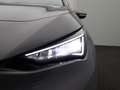 CUPRA Born Performance 62 kWh 231PK Achteruitrijcamera, Beats Grau - thumbnail 47
