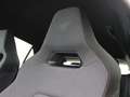 CUPRA Born Performance 62 kWh 231PK Achteruitrijcamera, Beats Grau - thumbnail 43