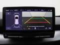 CUPRA Born Performance 62 kWh 231PK Achteruitrijcamera, Beats Grau - thumbnail 33