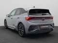 CUPRA Born Performance 62 kWh 231PK Achteruitrijcamera, Beats Grau - thumbnail 10