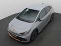 CUPRA Born Performance 62 kWh 231PK Achteruitrijcamera, Beats Grau - thumbnail 14
