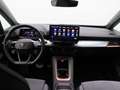 CUPRA Born Performance 62 kWh 231PK Achteruitrijcamera, Beats Grau - thumbnail 17
