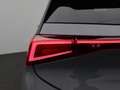 CUPRA Born Performance 62 kWh 231PK Achteruitrijcamera, Beats Grau - thumbnail 48
