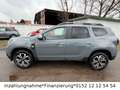 Dacia Duster II Journey Grau - thumbnail 7