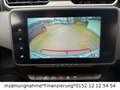 Dacia Duster II Journey Grau - thumbnail 17
