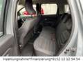 Dacia Duster II Journey Grau - thumbnail 10
