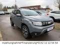 Dacia Duster II Journey Grau - thumbnail 3